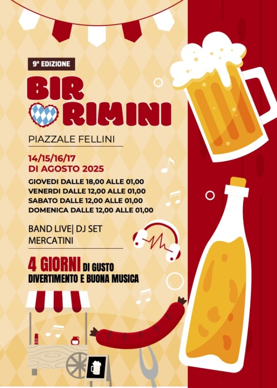 Birrimini